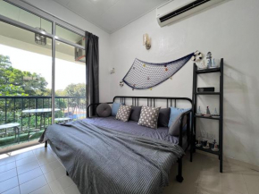 EE's Beach House - Homestay 3 min walk to beach